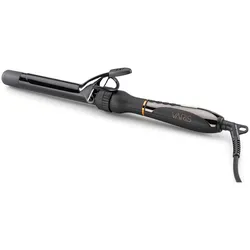 Varis Curling Iron System