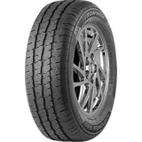 Fronway Icepower 989 185/75 R16C 104/102R