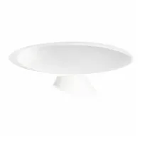 Asa Selection Tortenplatte Grande auf Fuß 29,5 cm