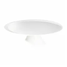 Asa Selection Tortenplatte Grande auf Fuß 29,5 cm