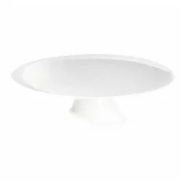 Asa Selection Tortenplatte Grande auf Fuß 29,5 cm