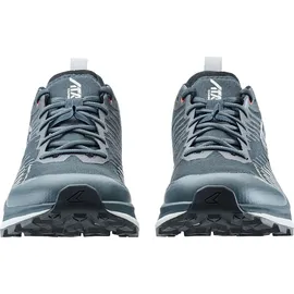 Lowa Amplux 2 blau 46.0