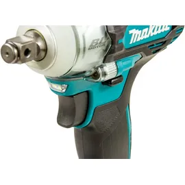 Makita DTW300RTJ inkl. 2 x 5 Ah + Ladegerät + Makpac