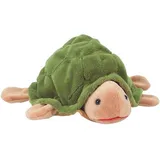 Beleduc Schildkröte 40110