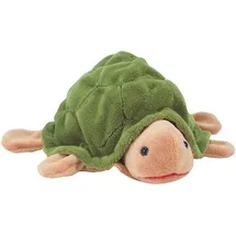 Beleduc Schildkröte 40110