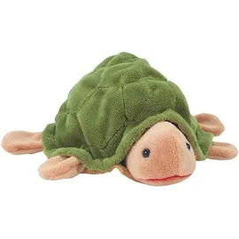 Beleduc Schildkröte 40110