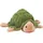 Beleduc Schildkröte 40110