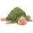 Beleduc Schildkröte 40110