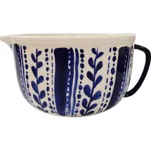 neuetischkultur Rührschüssel 2,7 Liter Landhaus