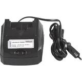 Kunzer Ladestation 7ASSL03 ohne Akku