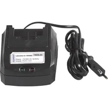 Kunzer Ladestation 7ASSL03 ohne Akku