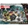 LEGO Marvel Super Heroes Avengers Assemble: Age of Ultron 76291