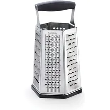 Cuisipro Vierkantreibe