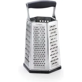 Cuisipro Vierkantreibe