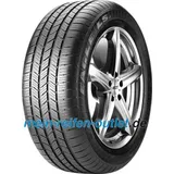 235/45 R19 95H Eagle LS2 ROF FP