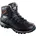 Lady GTX Wanderstiefel dunkelbraun/marine 41