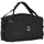 Haglöfs Fjällfärd 60 64 cm Schwarz