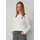 s.Oliver Verkürztes Longsleeve Beige S