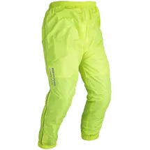 Oxford Rainseal Regenhose Unisex Gelb 6XL