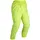 Oxford Rainseal Regenhose Unisex Gelb 6XL