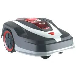 AL-KO Robolinho 1300 W Rasenroboter (Modell 2024)