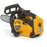 Stiga PR 730 / 25 cm