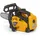 Stiga PR 730 / 25 cm
