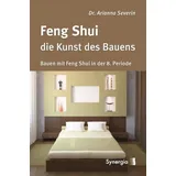 SYNERGIA-Verlag Feng Shui - die Kunst des Bauens: