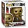 Funko C-3PO in Chair Sammelfigur