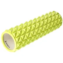HMS Fs205 Fitnessrolle/hms Rolle