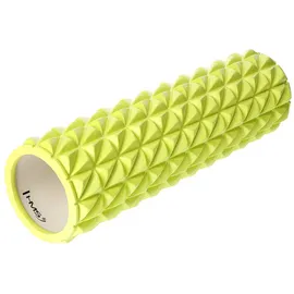 HMS Fs205 Fitnessrolle/hms Rolle