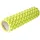 HMS Fs205 Fitnessrolle/hms Rolle