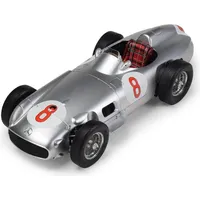 Ixo collections Other Mercedes W196