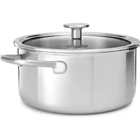 KitchenAid Kochtopf, Multi-Ply - ø 20 cm / 3.1