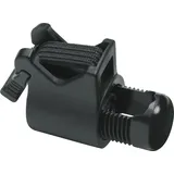 ABUS UGH 02 Halter