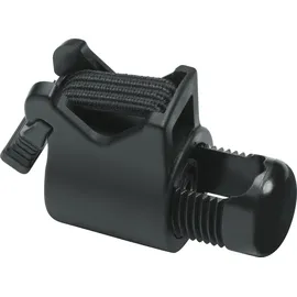 ABUS UGH 02 Halter