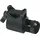 ABUS UGH 02 Halter