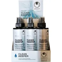 Uhlsport TWH Reiniger