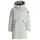 Betty Barclay 3-in-1-Funktionsjacke Betty Barclay weiss, 40