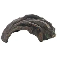 Hobby Liane Cave L - Höhle für Aquarien und