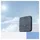 Hammer Body Screen TX Schwarz