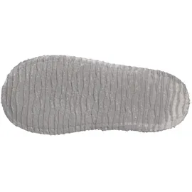 Giesswein Hausschuhe THUENGEN grau, | Gr.: 24