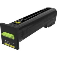 Lexmark 82K0U40