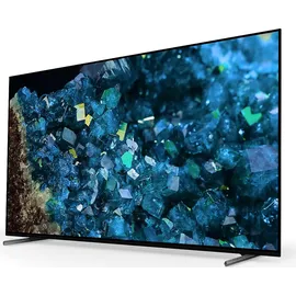 Sony BRAVIA XR-65A80L 65" OLED 4K UHD HDR