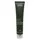 Aveda Botanical Kinetics Radiant Skin Refiner Gesichtswasser 100 ml