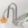 Ideal Standard Ceralife Küchenarmatur Chrom