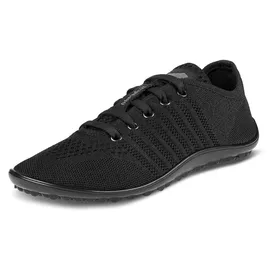 Leguano Go Herren Schwarz 41