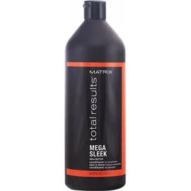 Matrix Total Results Mega Sleek Conditioner 1000ml