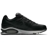 Nike Air Max Command Herren Black/Anthracite/Neutral Grey 47,5