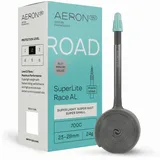 Aeron Schlauch 28 Zoll 23-28 mm SV 65 mm